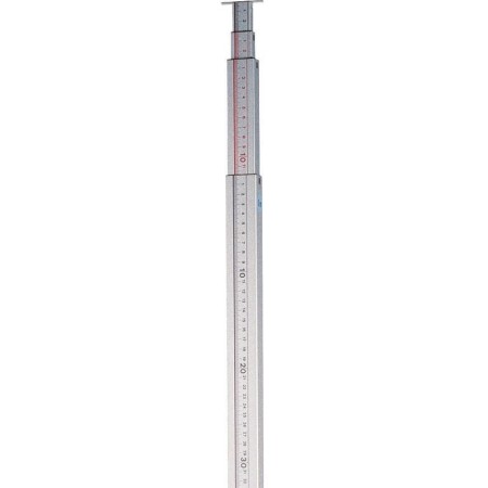 Telemeter 5m