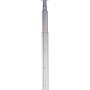 Telemeter 5m