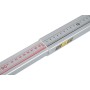 Telemeter 5m