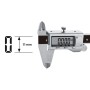 MetricMaster Plus