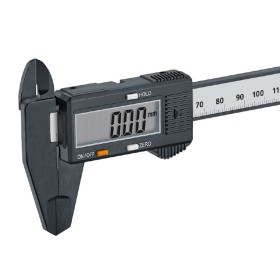 MetricStar