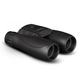 Konus Vivisport 2