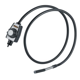 ArcView Camera (9mm, 1m)