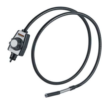 ArcView Camera (9mm, 1m)