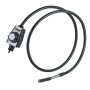 ArcView Camera (9mm, 1m)