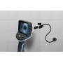 ArcView Camera (9mm, 1m)