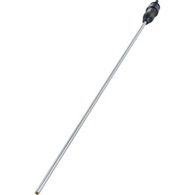 FixView Camera (4mm, 0.4m)