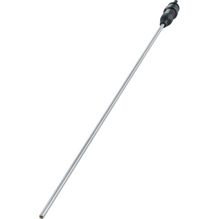 FixView Camera (4mm, 0.4m)