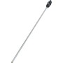 FixView Camera (4mm, 0.4m)
