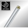 FixView Camera (4mm, 0.4m)