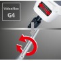 FixView Camera (4mm, 0.4m)