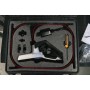 Kameramodul für VideoInspector 3D