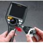 Kameramodul für VideoInspector 3D