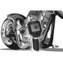 MaxView Camera (17mm, 1.5m)