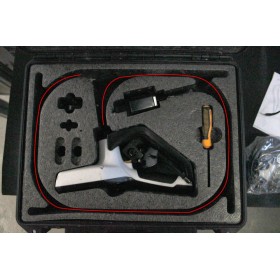 Kameramodul für VideoInspector 3D – 2m