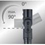 VarioView Camera (17mm, 1.5m)