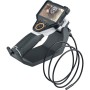VideoFlex HD Duo (3m)