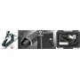 VideoFlex HD Duo (3m)