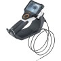 VideoFlex HD Micro (2m)