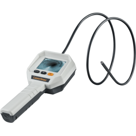 VideoScope Micro