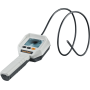 VideoScope Micro