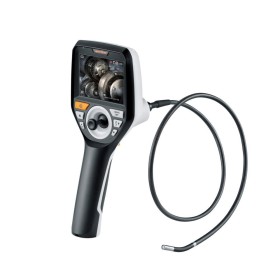 VideoInspector 3D – 1m