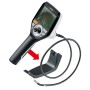 VideoInspector 3D – 1m