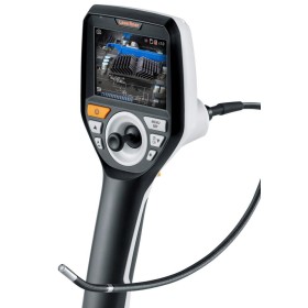 VideoInspector 3D – 2m