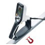 VideoInspector 3D – 2m