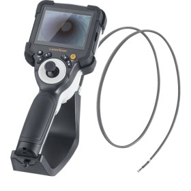 VideoInspector 3DM