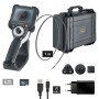 VideoInspector 3DM