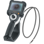 VideoInspector 3DX