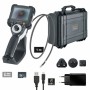 VideoInspector 3DX