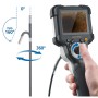 VideoInspector 3DX