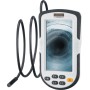 VideoPocket