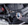 VideoPocket