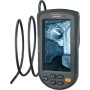 VideoPocket HD