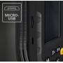 VideoPocket HD