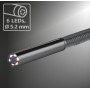 VideoPocket HD