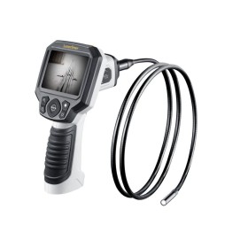 VideoScope XL