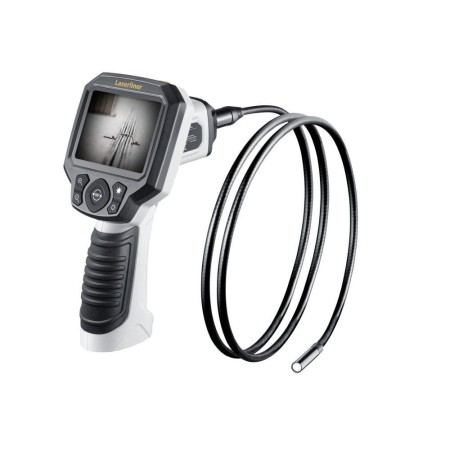 VideoScope XL
