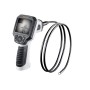 VideoScope XL