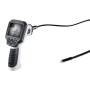 VideoScope XL