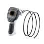 VideoScope Home (9mm, 2m, 2.7″), Auslaufmodell
