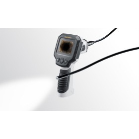 VideoScope Home (9mm, 2m, 2.7″), Modello in esaurimento