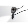 VideoScope Home (9mm, 2m, 2.7″), Auslaufmodell