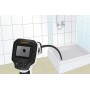 VideoScope Home (9mm, 2m, 2.7″), Auslaufmodell