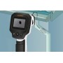 VideoScope Home (9mm, 2m, 2.7″), Auslaufmodell