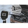 VideoScope Home (9mm, 2m, 2.7″), Auslaufmodell