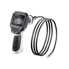 VideoScope XXL (9mm, 5m) – mit defekter Verpackung